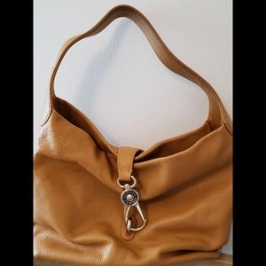 Dooney&Bourke Handbag